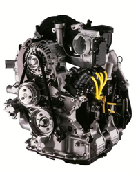 P2675 Engine